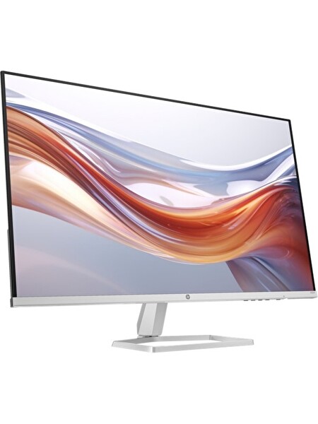HP Series 5 527SA 27