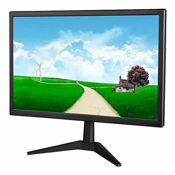 Frisby FMT-8310M 19