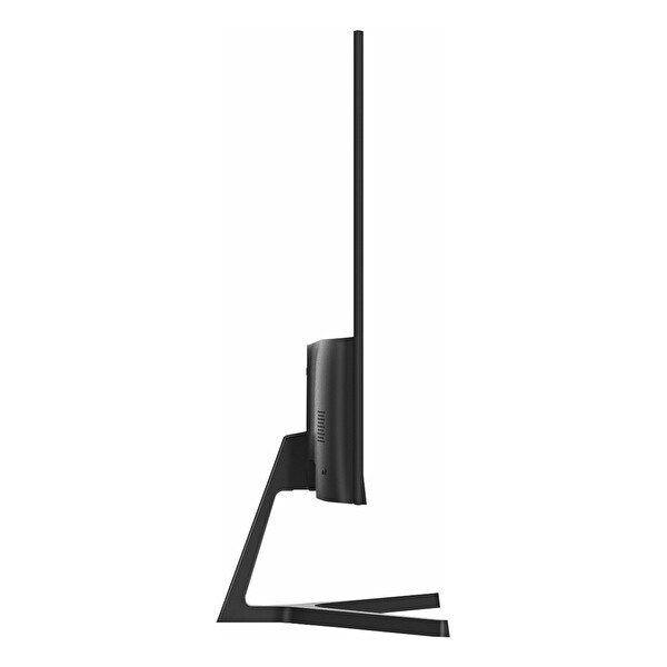 Ezcool Corp EZP24 23.8