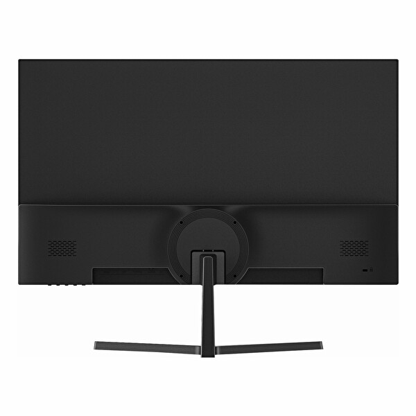 Ezcool Corp EZP24 23.8