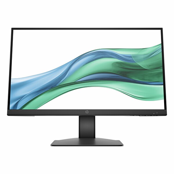 HP 322pe AK2F1UT 21.5