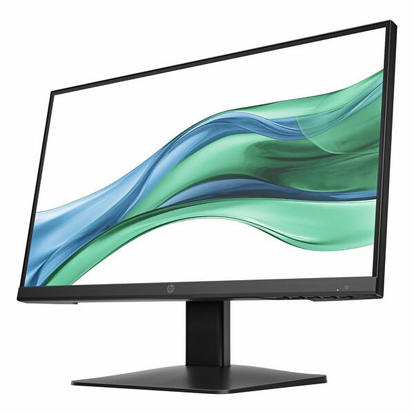 HP 322pe AK2F1UT 21.5