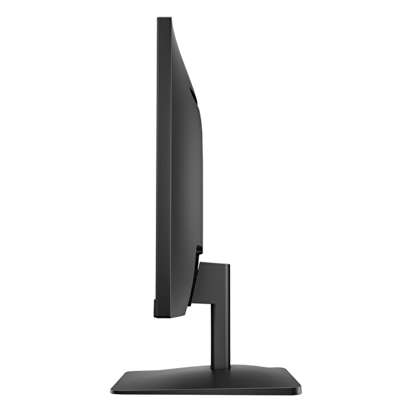 HP 322pe AK2F1UT 21.5