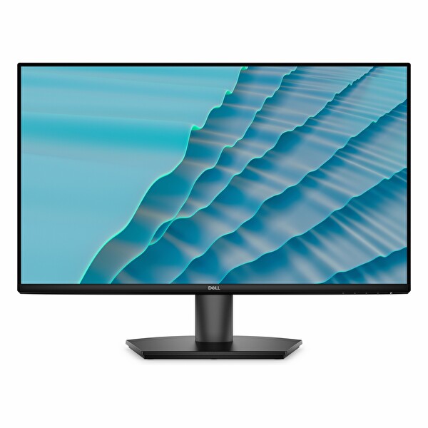 Dell SE2726H 27