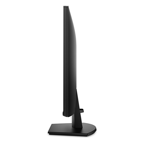 Dell SE2726H 27