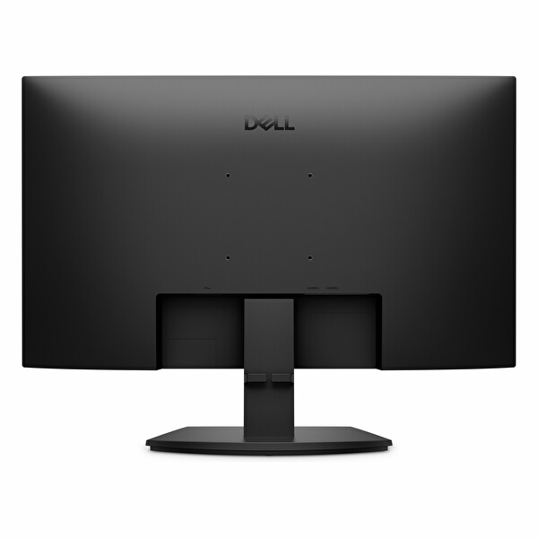 Dell SE2726H 27