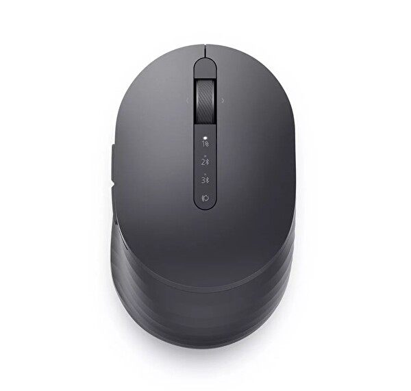 Dell MS7421W Şarj edilebilir Bluetooth Mouse Siyah