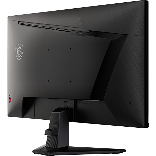 MSI 27