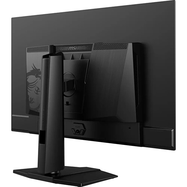 MSI 31.5 MAG 321UP QD-OLED X24 3840X2160 UHD Flat 240HZ 0.03MS Freesync Premium Pro Gaming Monitör