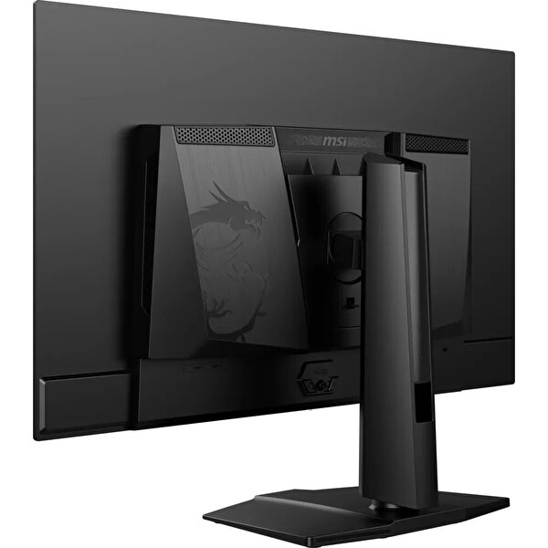 MSI 31.5 MAG 321UP QD-OLED X24 3840X2160 UHD Flat 240HZ 0.03MS Freesync Premium Pro Gaming Monitör