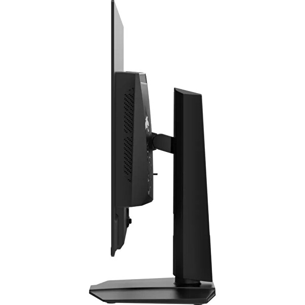 MSI 31.5 MAG 321UP QD-OLED X24 3840X2160 UHD Flat 240HZ 0.03MS Freesync Premium Pro Gaming Monitör