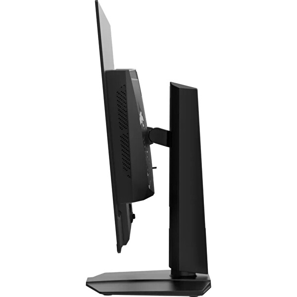 MSI 31.5 MAG 321UP QD-OLED X24 3840X2160 UHD Flat 240HZ 0.03MS Freesync Premium Pro Gaming Monitör