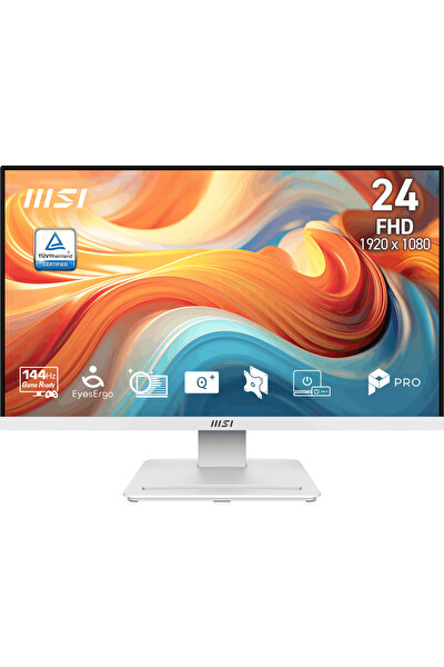 MSI 23.8