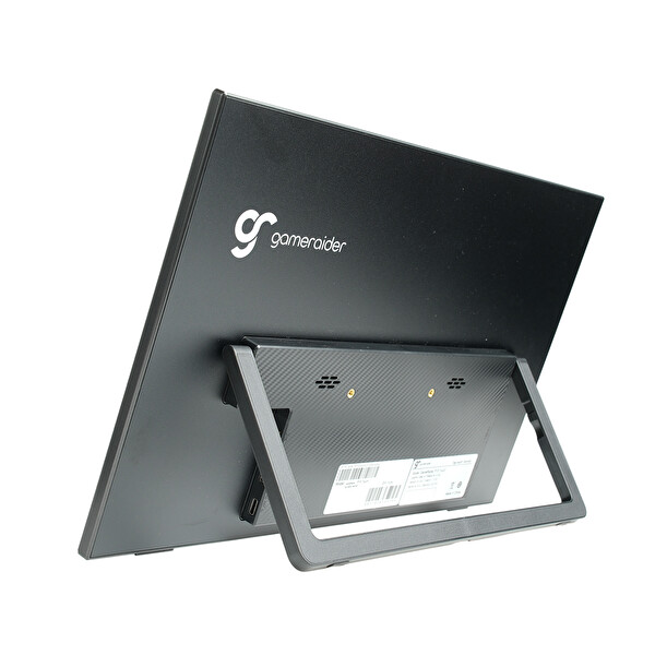 Gameraider P14 14