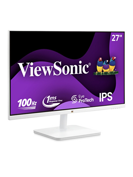 Viewsonic 27