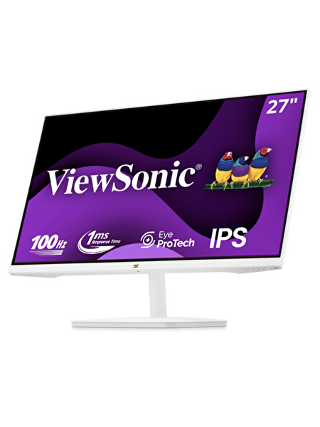 Viewsonic 27