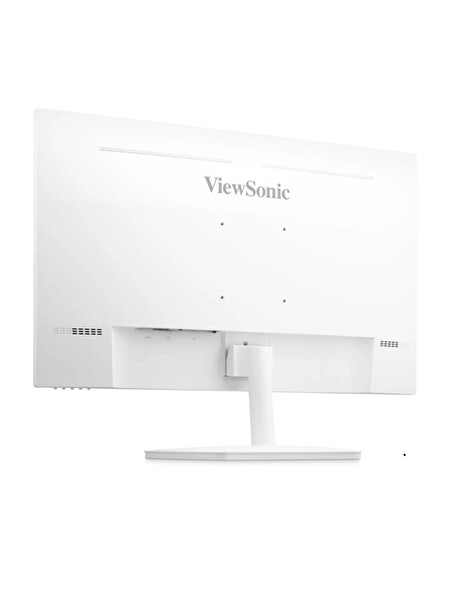 Viewsonic 27