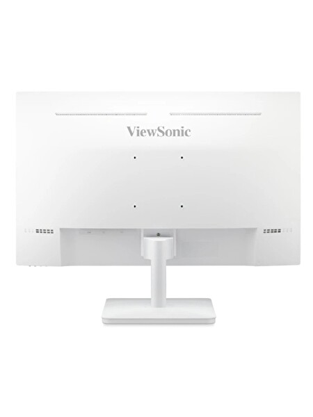 Viewsonic 27