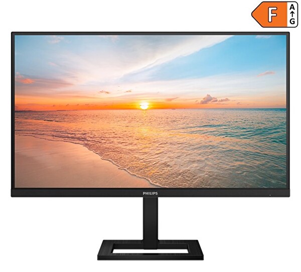 Philips 27E1N1800AE/01 27'' 4MS MM 4K HDMI Dp IPS Monitör