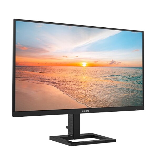 Philips 27E1N1800AE/01 27'' 4MS MM 4K HDMI Dp IPS Monitör
