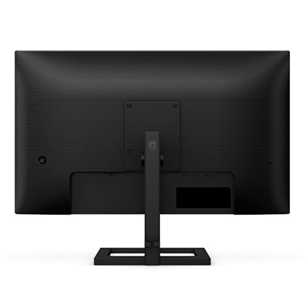 Philips 27E1N1800AE/01 27'' 4MS MM 4K HDMI Dp IPS Monitör