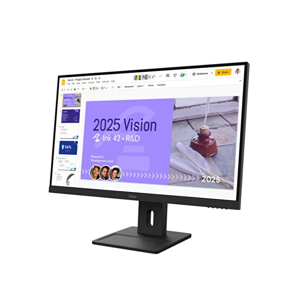 Lenovo 27