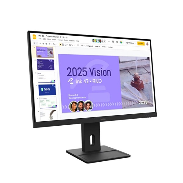 Lenovo 27