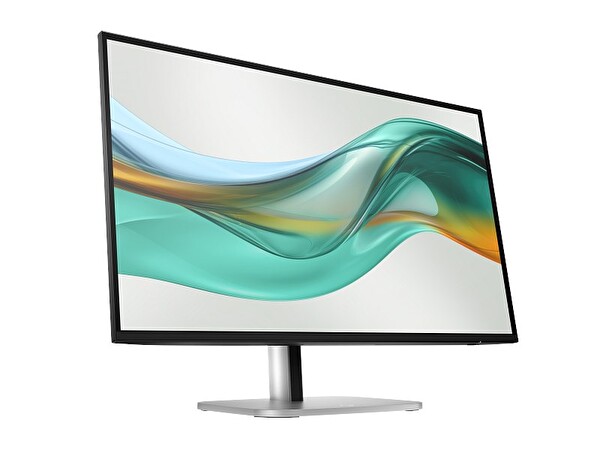 HP Series 5 Pro 527PU 27