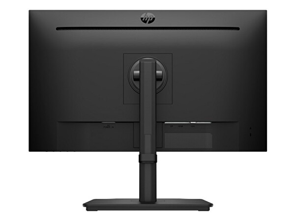 HP Series 3 Pro 327PF B0CG3UT 27