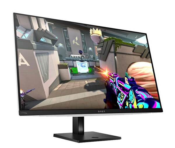 HP Omen Transcend 9R181E9 31.5