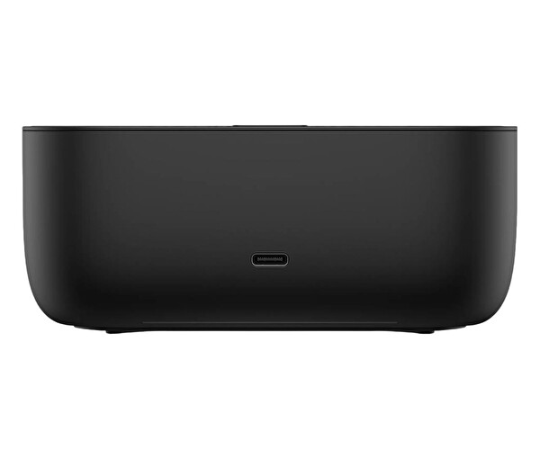 HP USB-C 100W G6 Docking Station 9X3V1UT
