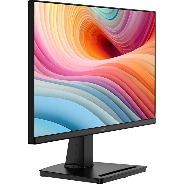 MSI PRO MP225 E12VL 21.5
