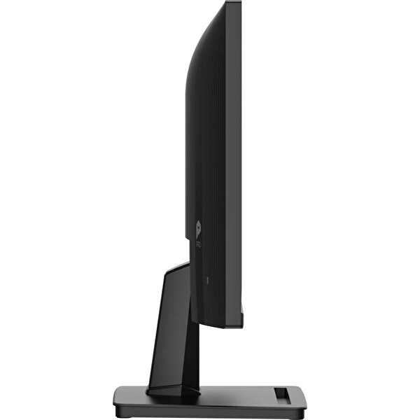 MSI PRO MP225 E12VL 21.5
