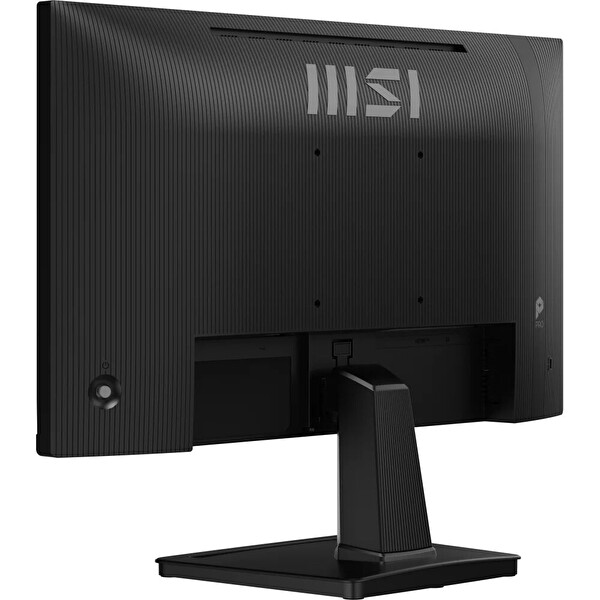 MSI PRO MP225 E12VL 21.5