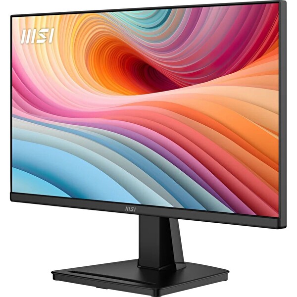 MSI PRO MP225 E12VL 21.5
