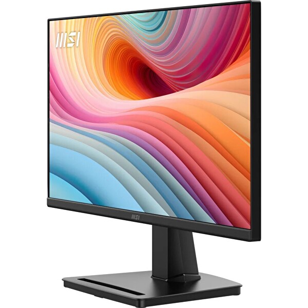 MSI PRO MP225 E12VL 21.5