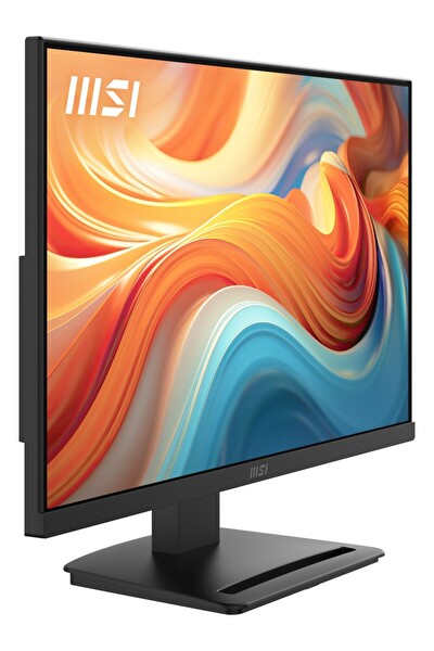 MSI PRO MP241 E14V 23.8