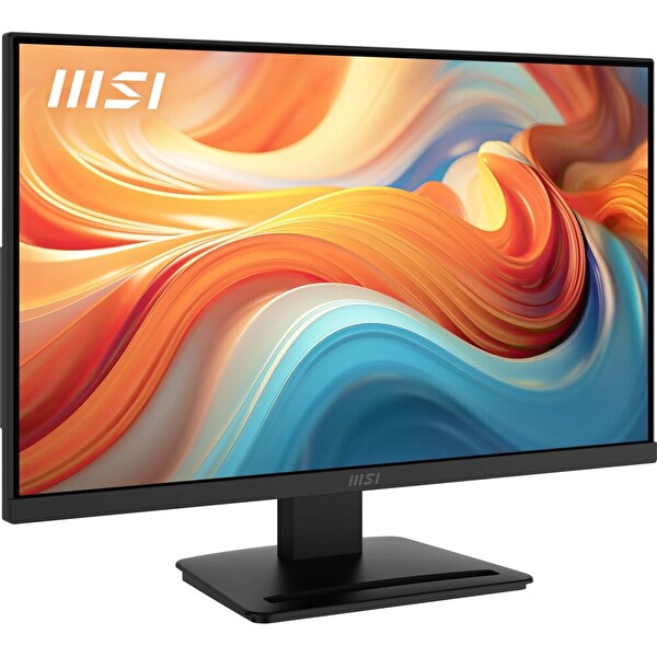 MSI PRO MP241 E14V 23.8