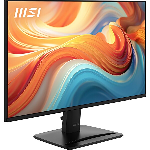 MSI PRO MP275Q E14 27