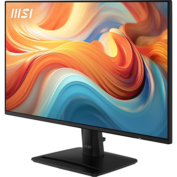 MSI PRO MP275Q E14 27