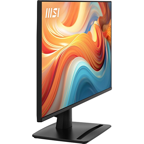 MSI PRO MP275Q E14 27