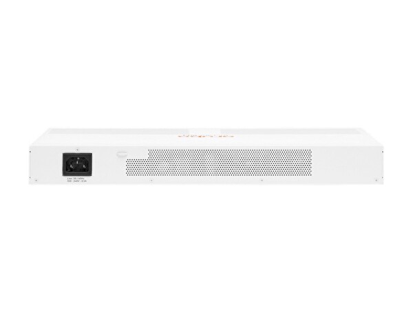 Hp-E Aruba Instant On 1430-24G Yönetilemez R8R50A