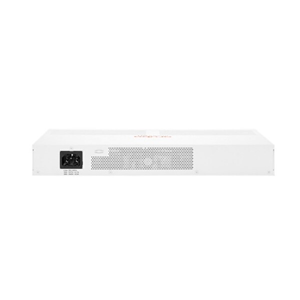 Hp-E Aruba Instant On 1430-24G Yönetilemez R8R49A