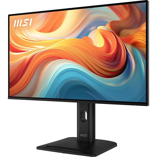 MSI PRO MP275PG E14 27
