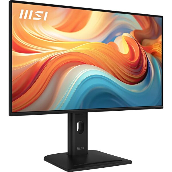 MSI PRO MP275PG E14 27
