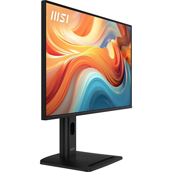 MSI PRO MP275PG E14 27