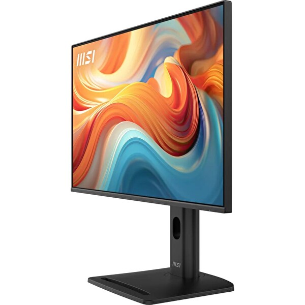 MSI PRO MP275PG E14 27