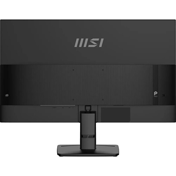 MSI PRO MP275 E14L 27