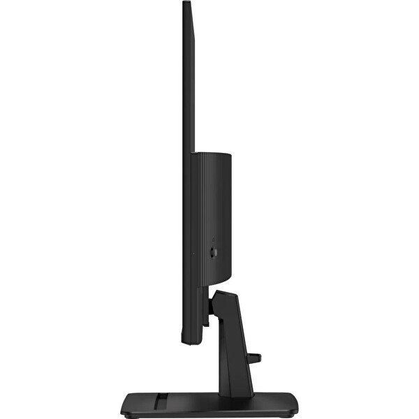 MSI PRO MP275 E14L 27