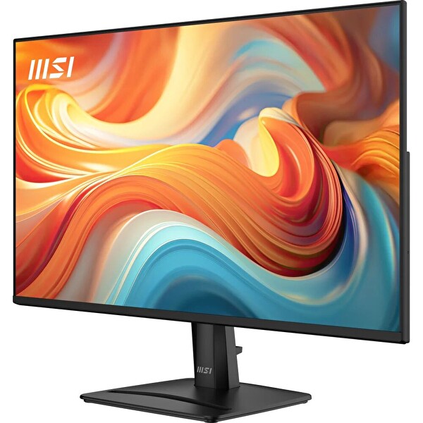 MSI PRO MP275 E14L 27